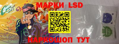 apvp Ирбит