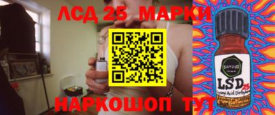 прущие грибы Ипатово