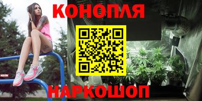 эйфоретик Изобильный