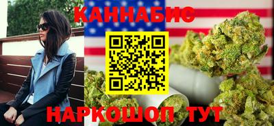 прущие грибы Ипатово