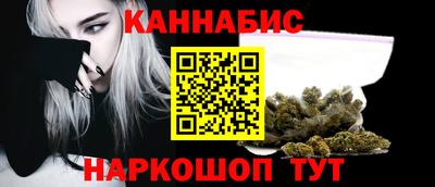 прущие грибы Ипатово