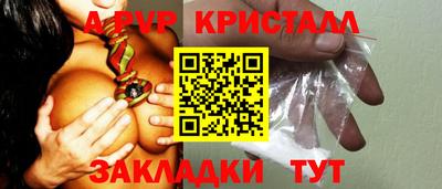 прущие грибы Ипатово