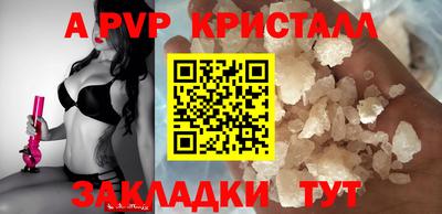 прущие грибы Ипатово