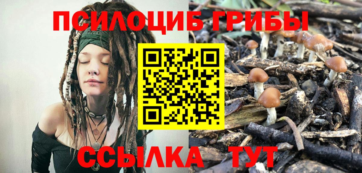 Гашиш  ГЕРОИН  ГАШИШ  Канабис  Красный Сулин  Вход с VPN  Мефедрон  